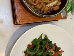 -徽镇小厨·经典徽菜(马连道店)