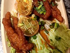 -蜀大侠火锅(总府路店)