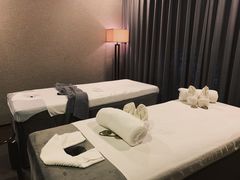 -麦舍MaiMassage(张杨路店)