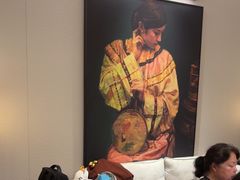 -曲园酒楼(老江东店)