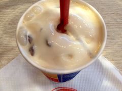 -DQ·蛋糕·冰淇淋(新佳丽店)