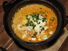 -昭和食堂(岐阜羽島店)