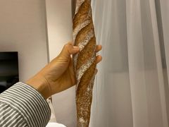 -PAPER STONE BAKERY(天汇广场店)