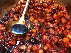 -鸡毛店·川菜(双楠店)