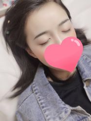 -久匠·纹眉纹绣半永久