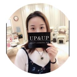 点击看大图 -UP&UP·半永久眉毛眼线机器野生眉