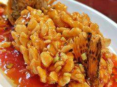 -凯达家宴(宏盛小区店)