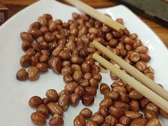 -圣夜东北菜烧烤·夜宵·龙虾(胥江路店)