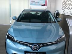 -北京前搏汽车贸易有限公司