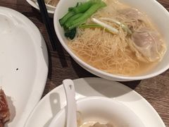 -茉莉餐厅(包河万达店)