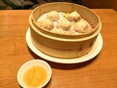 -鼎泰丰(国金中心店)