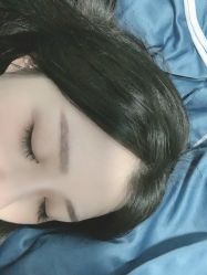 -奈思·日式美甲美睫沙龙