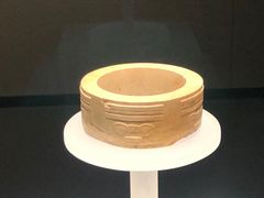 -中国江南水乡文化博物馆