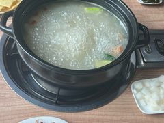 -尼玛藏家风味园(阿山食城店)
