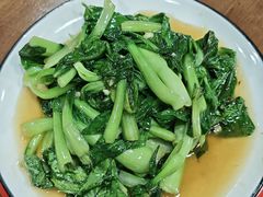 -老阿伯·闽南菜