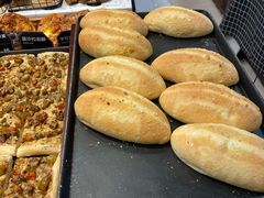 -红跑车(三牌楼店)