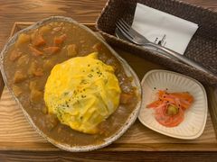 -Ginko银子(青龙街店)