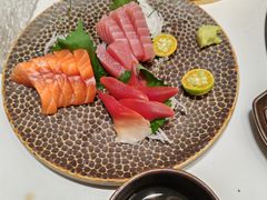 -礼遇和牛火锅料理·黑金店