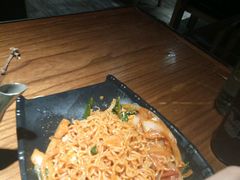 -串来串去(中关村店)