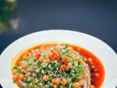 -麻六记(凤凰汇店)