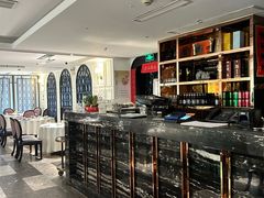 -维园悦谱·海派家常菜(乌鲁木齐南路店)