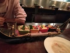 -斯比特花园西餐厅(东方商厦店)