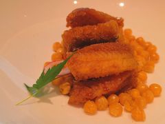 -潮上潮(南中环店)