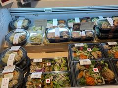 -三越百货(三越银座店)