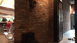 -THE BARN大屋理发馆