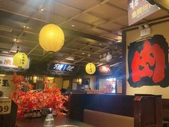 -牛家酒场(7mall店)