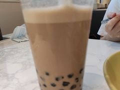 -卡朋西餐(较场西路店)