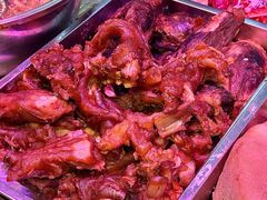 -阿娟牛肉丸·手打牛肉丸·现做现卖