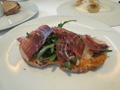 -AZUR聚(香格里拉饭店)