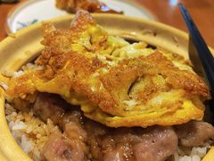 -本味友膳·茶餐厅(和达中心城店)