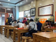 -杜记甜食(大众巷店)