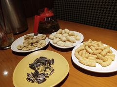 -天语雅阁(永乐路店)