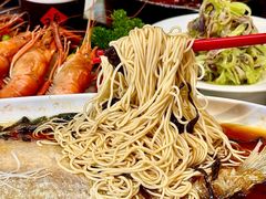 -忆家一宴(大木桥路旗舰店)