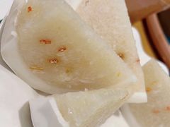 -南国锋味椰子鸡(瀚海店)