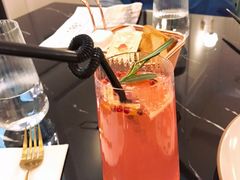 -1981牛排西餐厅(海信店)
