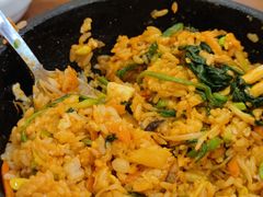 -全州拌饭馆(断桥店)