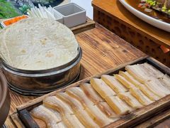 -披云徽府(繁华大道店)