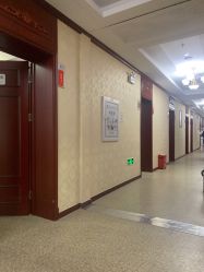 -南京医科大学友谊整形外科医院