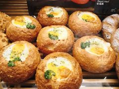 -可莎蜜兒(下沙香榭里店)