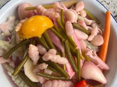 -回水镇·江湖川菜(恒大新城店)