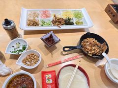 -丝恋丝娃娃(金阳国贸店)