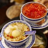 🔥静安寺热度第一｜这家五里关火锅我一定会二刷❗️