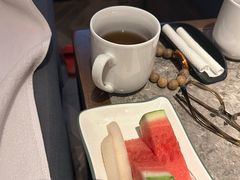 -和子足浴SPA会馆(东方之门店)
