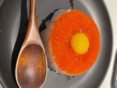 -新辣道鱼火锅(西直门店)