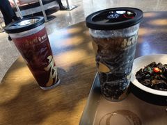 -康師傅私房牛肉面(浦机三店)
