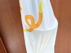 -CoCo都可(北新桥店)